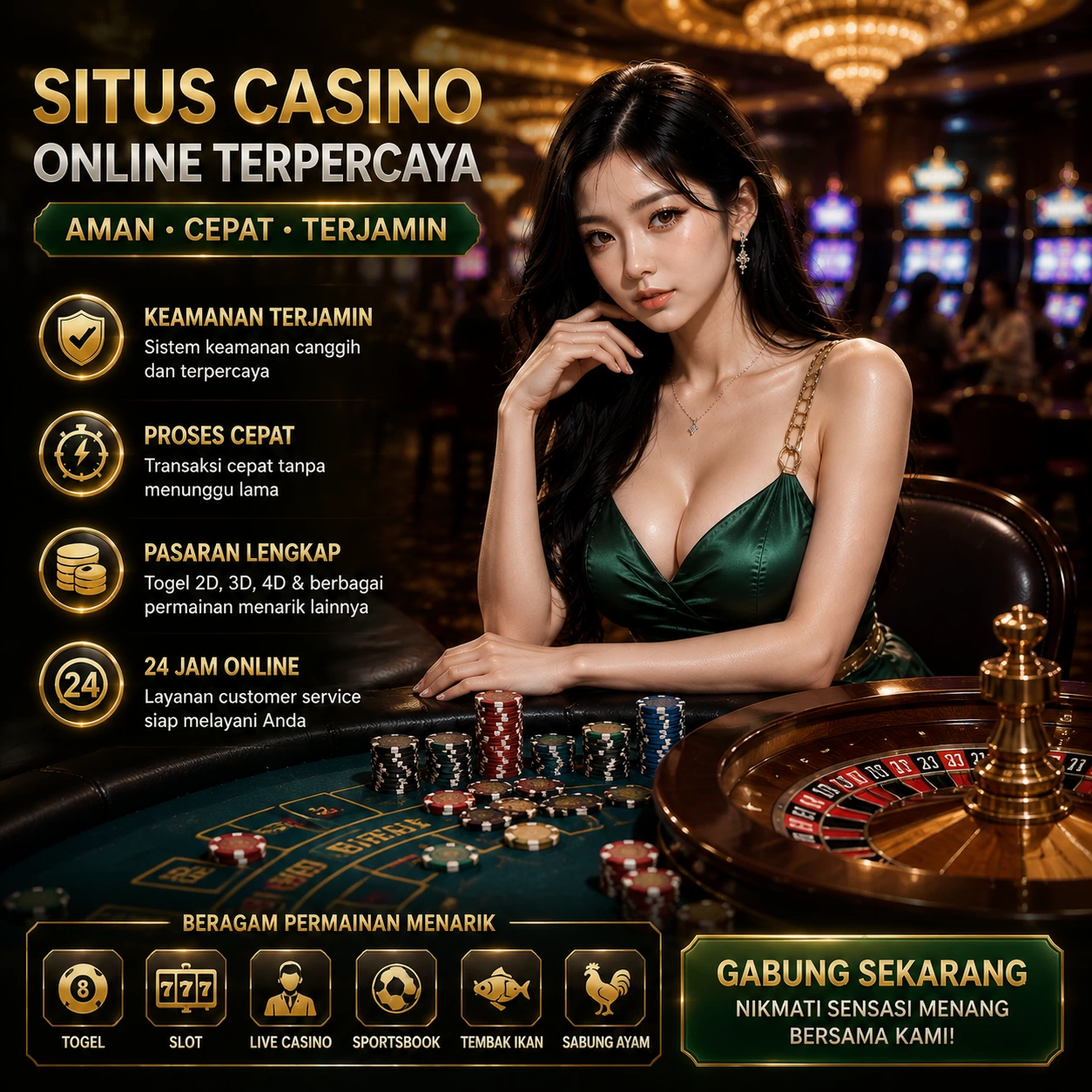 dewaslot APK Indonesia - Panduan Lengkap dan Tutorial